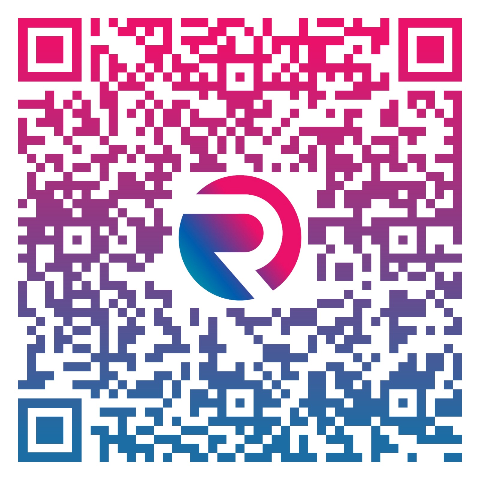 qr-scanner